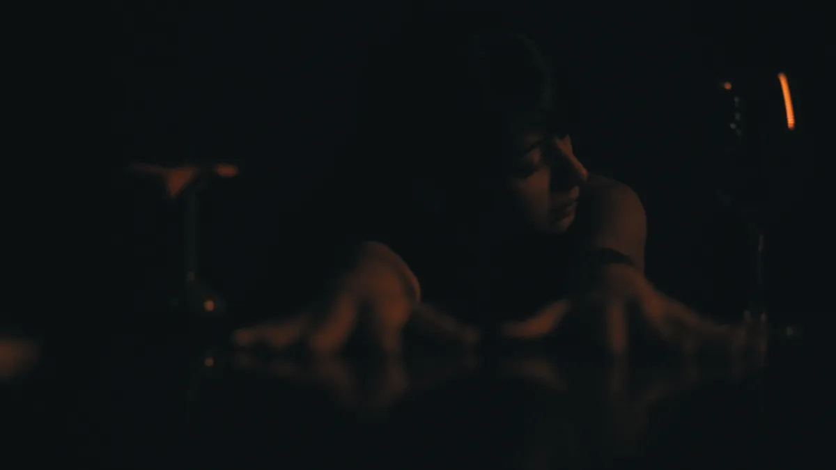 Yash Cinematic 2 - Montage Studios