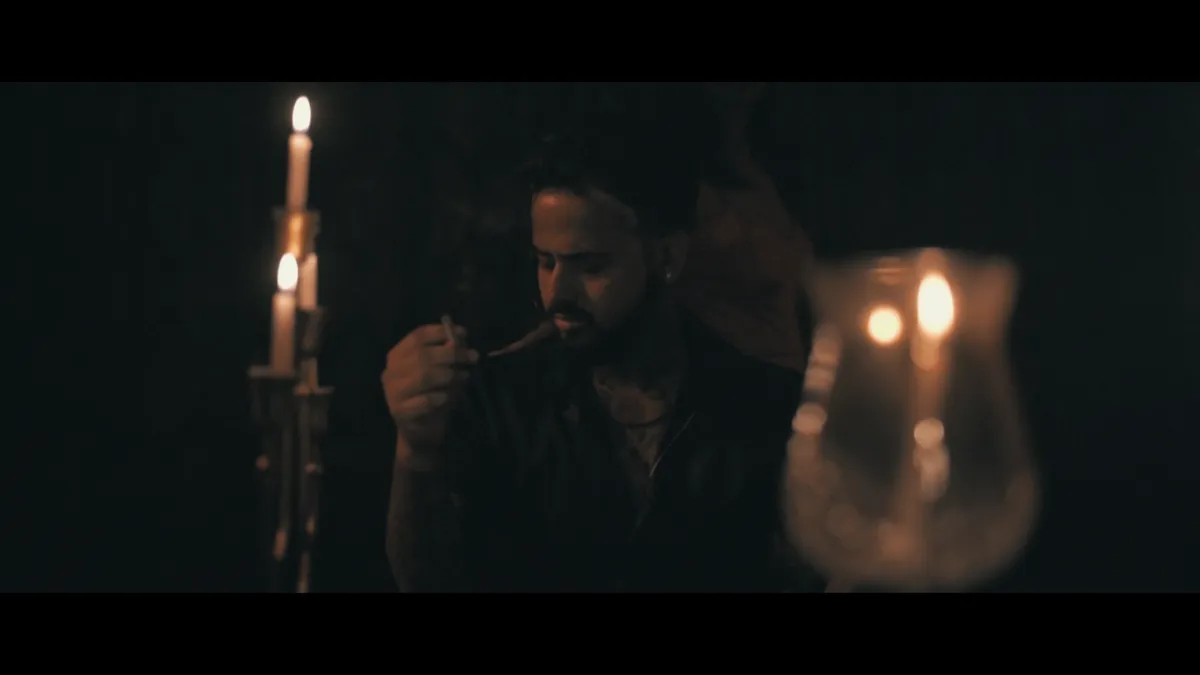 Yash Cinematic 12 - Montage Studios
