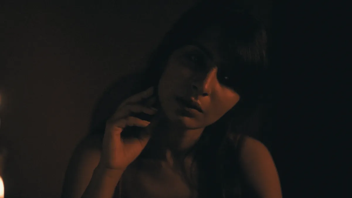 Yash Cinematic 14 - Montage Studios