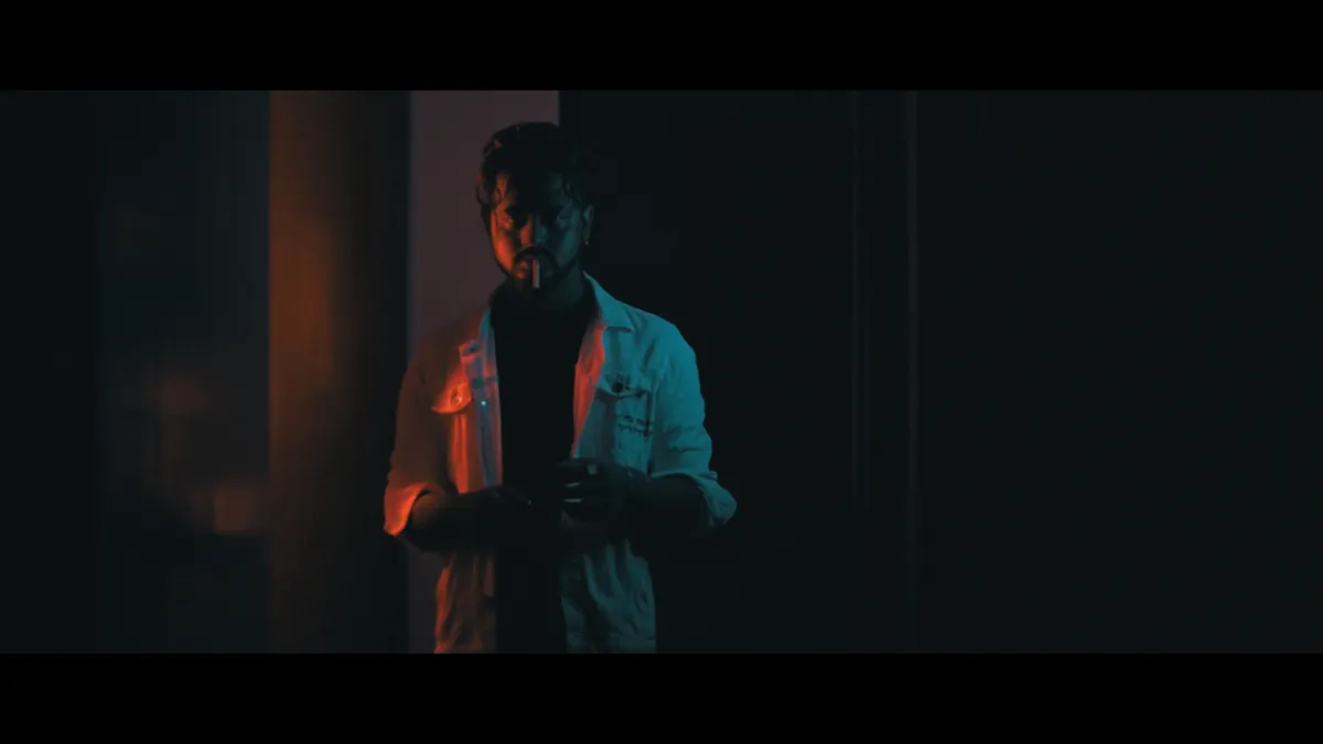 Yash Cinematic 15 - Montage Studios