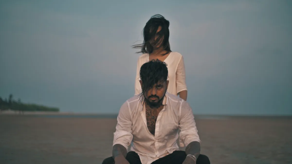 Yash Cinematic 20 - Montage Studios