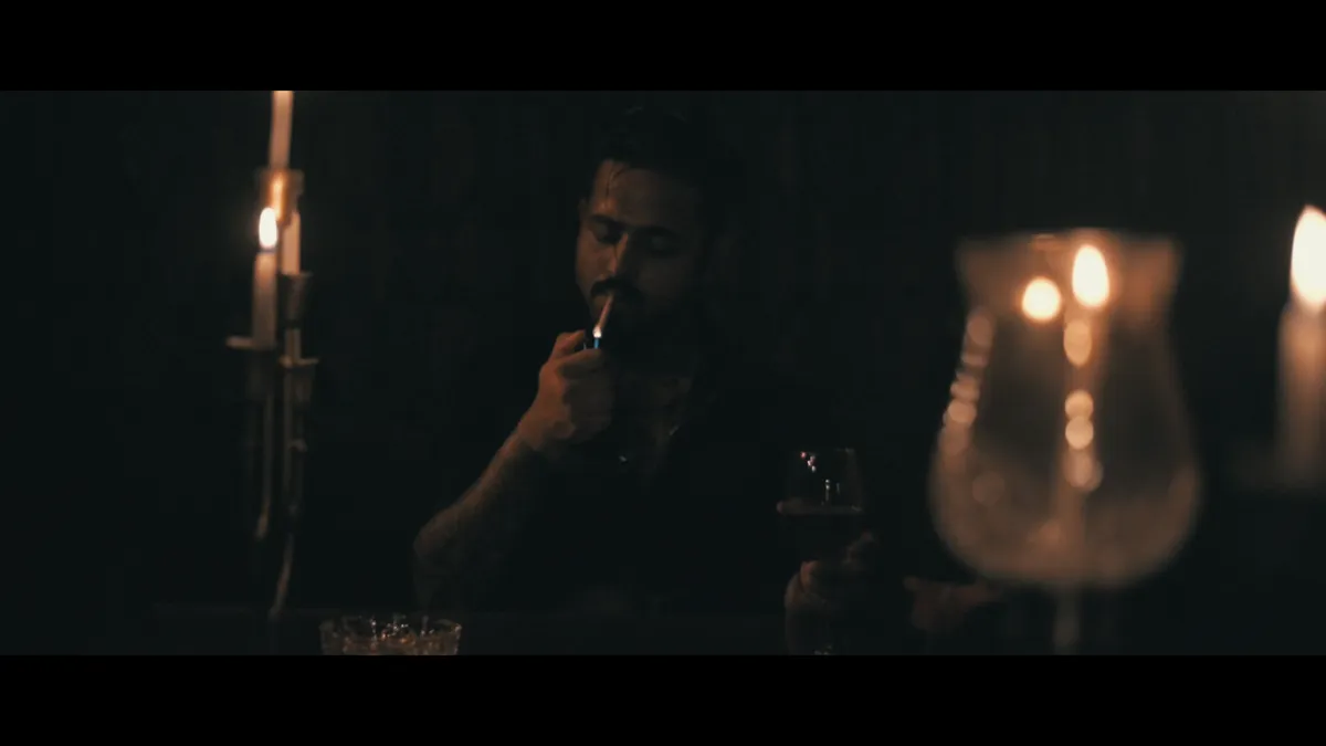 Yash Cinematic 21 - Montage Studios