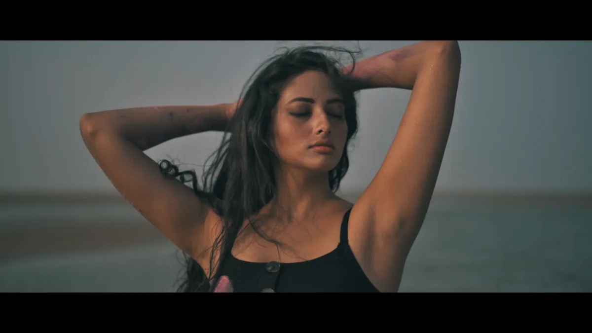 Yash Cinematic 22 - Montage Studios
