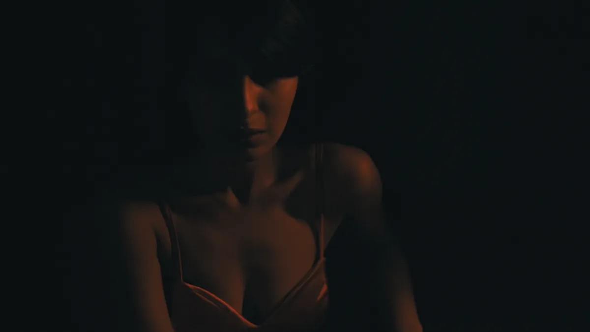Yash Cinematic 23 - Montage Studios