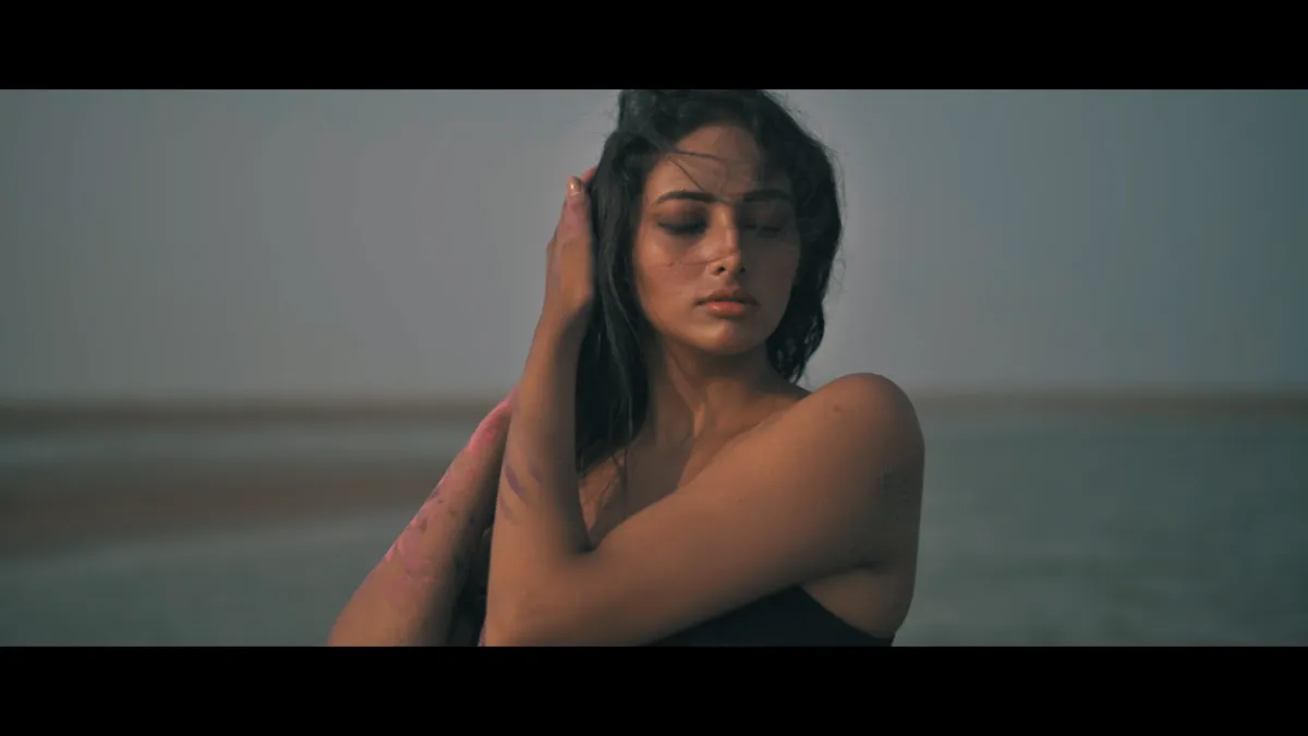 Yash Cinematic 25 - Montage Studios