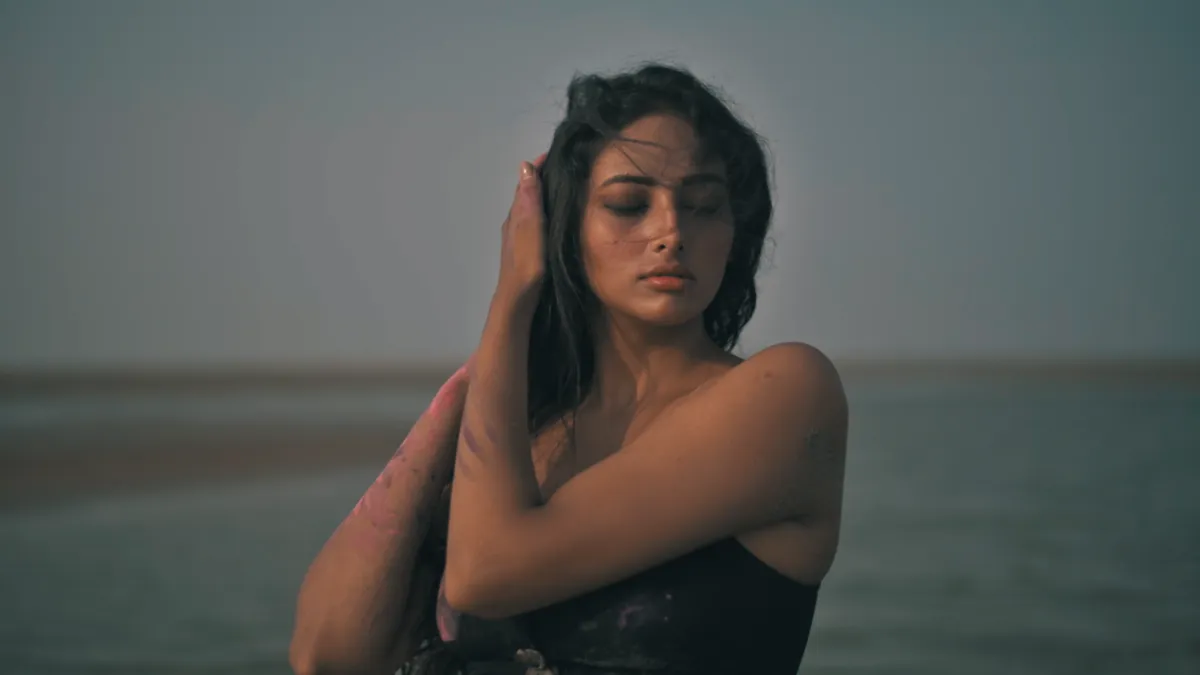 Yash Cinematic 26 - Montage Studios
