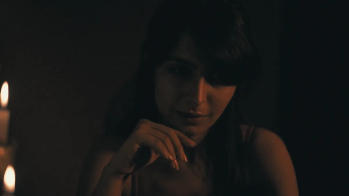 Yash Cinematic 28 - Montage Studios