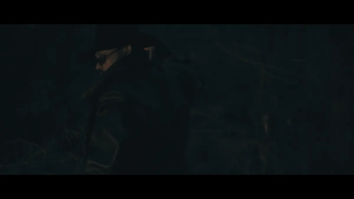 Yash Cinematic 4 - Montage Studios