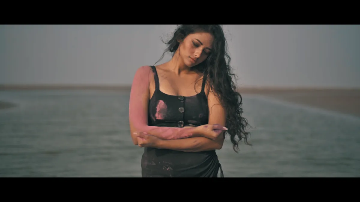 Yash Cinematic 33 - Montage Studios