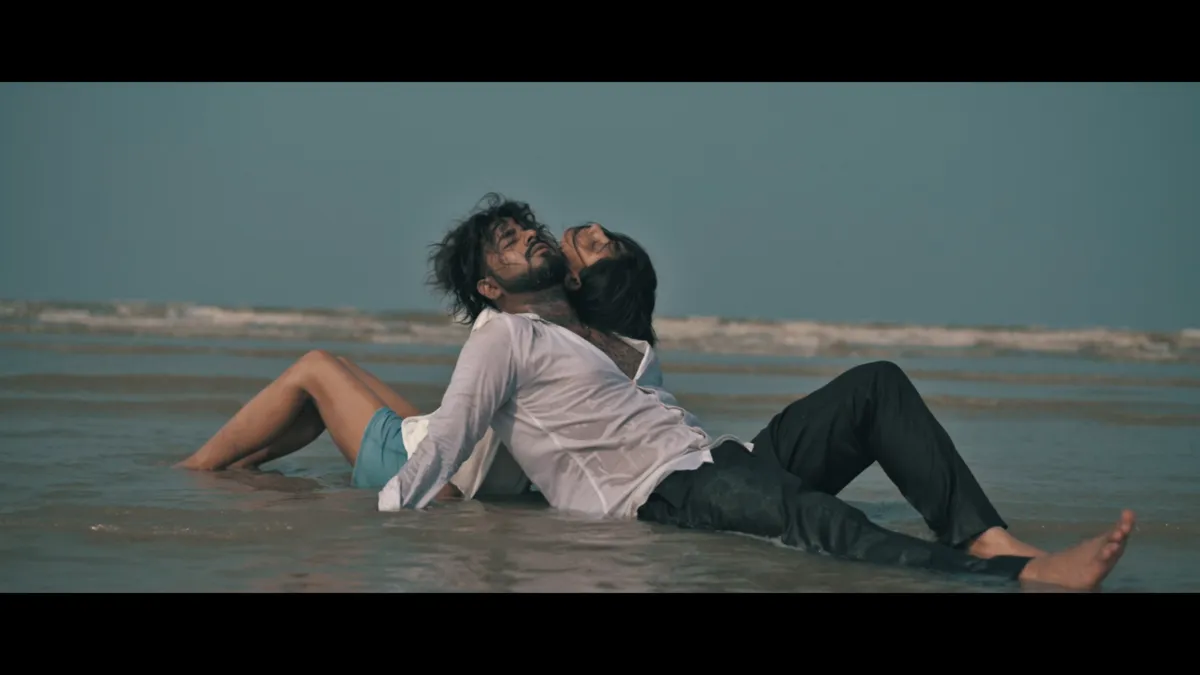 Yash Cinematic 34 - Montage Studios