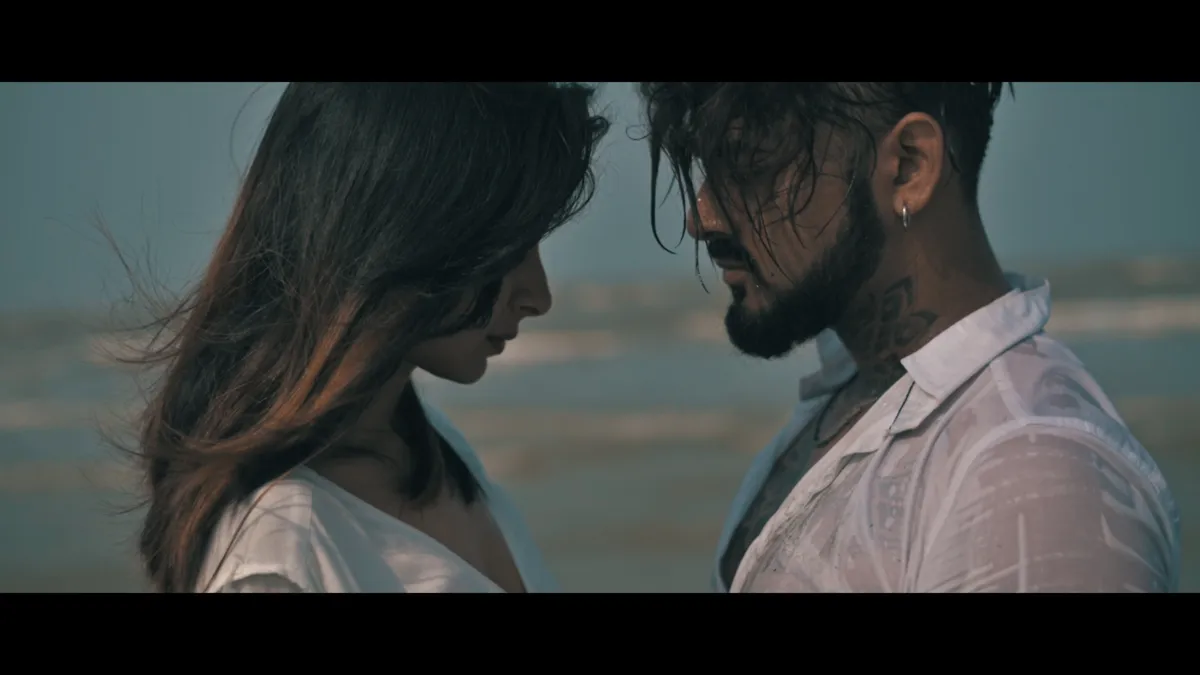 Yash Cinematic 35 - Montage Studios