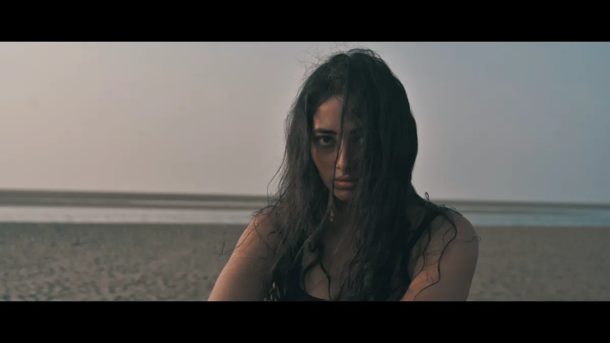 Yash Cinematic 37 - Montage Studios