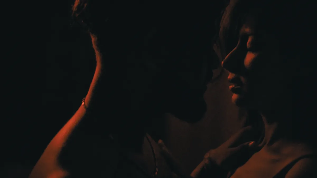 Yash Cinematic 5 - Montage Studios