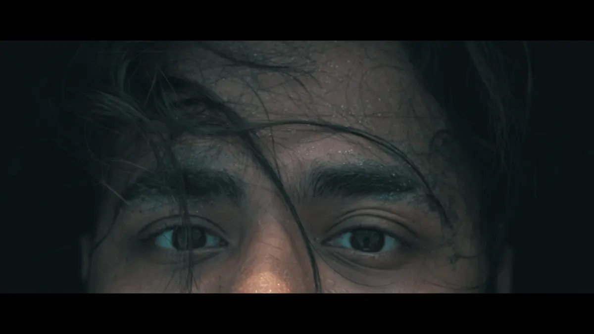 Yash Cinematic 45 - Montage Studios