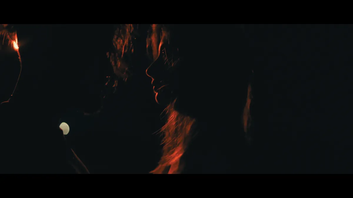 Yash Cinematic 46 - Montage Studios