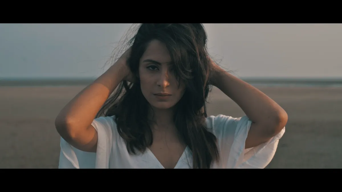 Yash Cinematic 47 - Montage Studios
