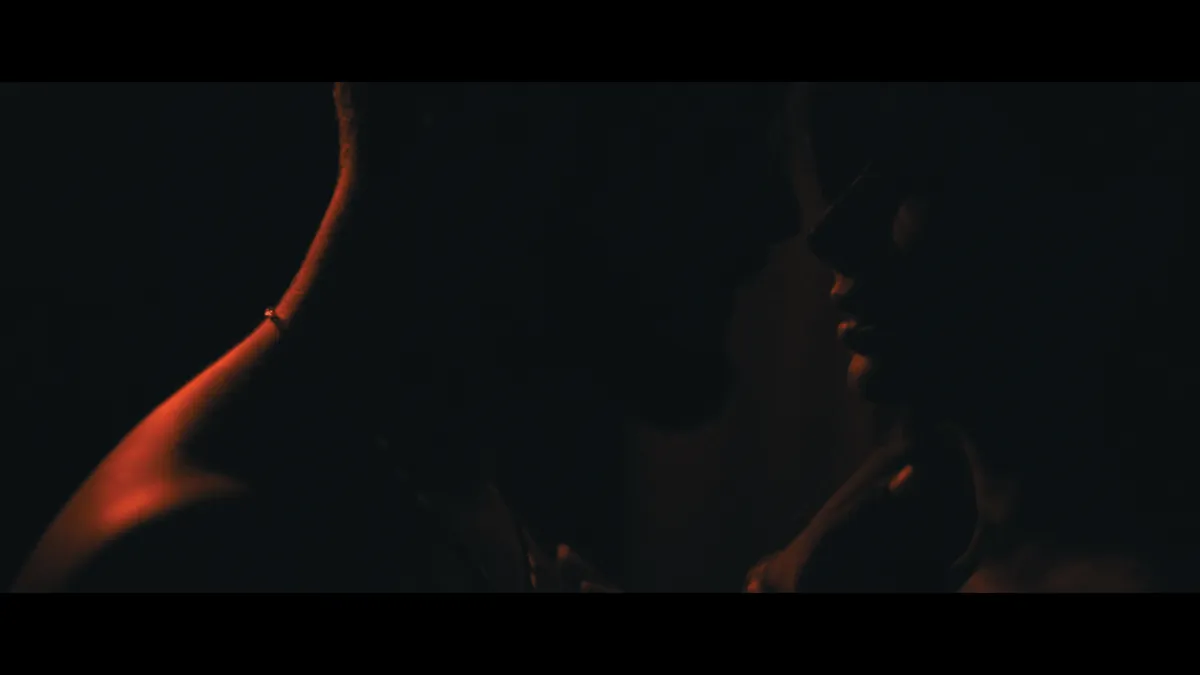 Yash Cinematic 50 - Montage Studios