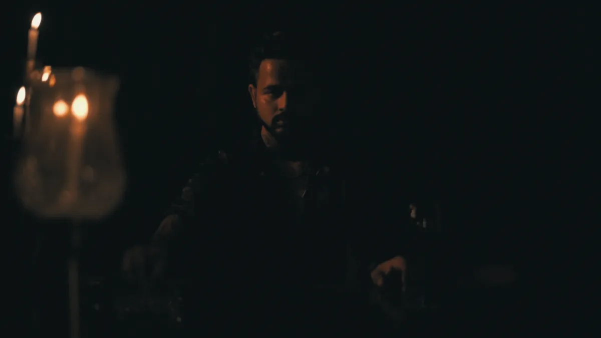 Yash Cinematic 6 - Montage Studios