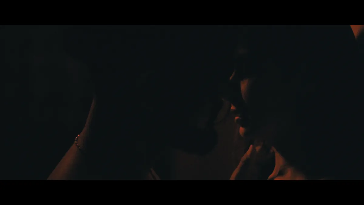 Yash Cinematic 52 - Montage Studios