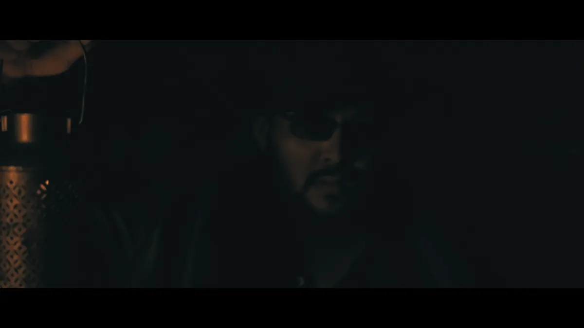 Yash Cinematic 56 - Montage Studios