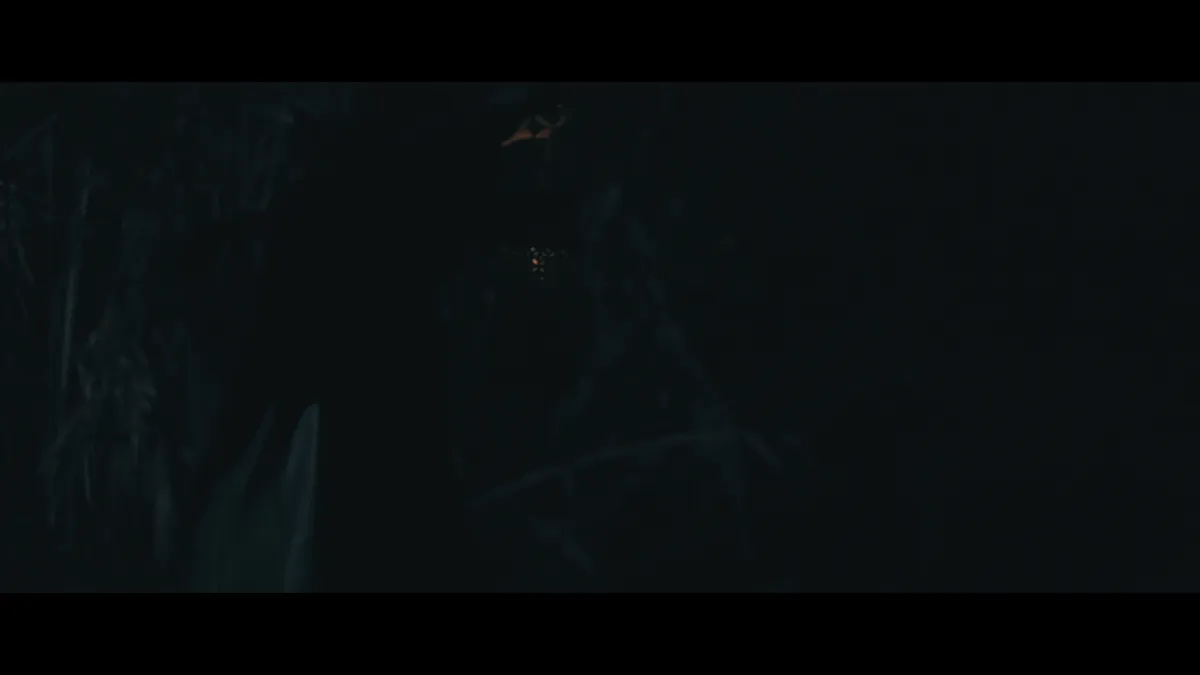 Yash Cinematic 57 - Montage Studios