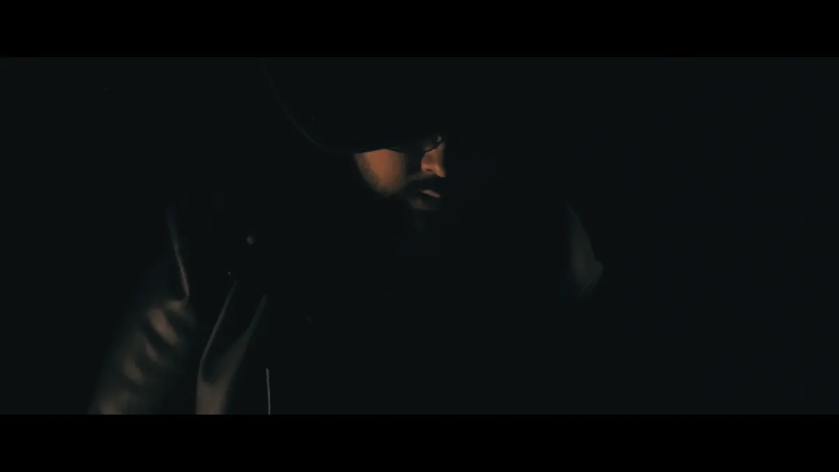 Yash Cinematic 58 - Montage Studios