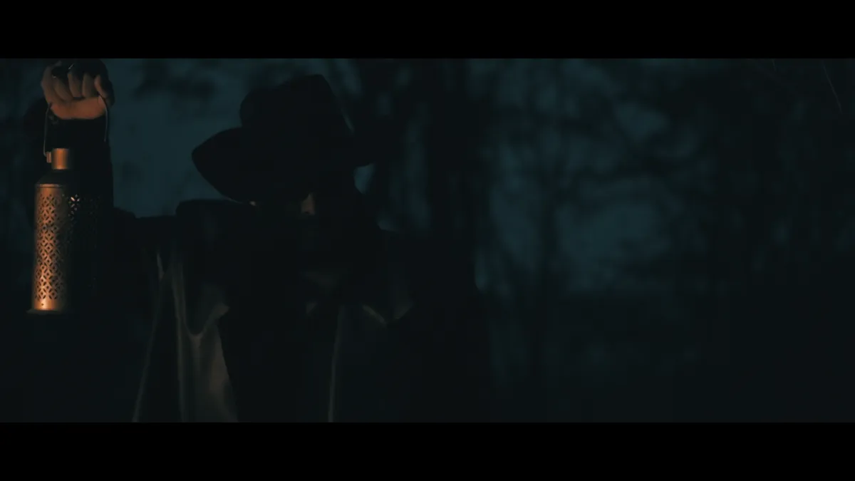 Yash Cinematic 59 - Montage Studios