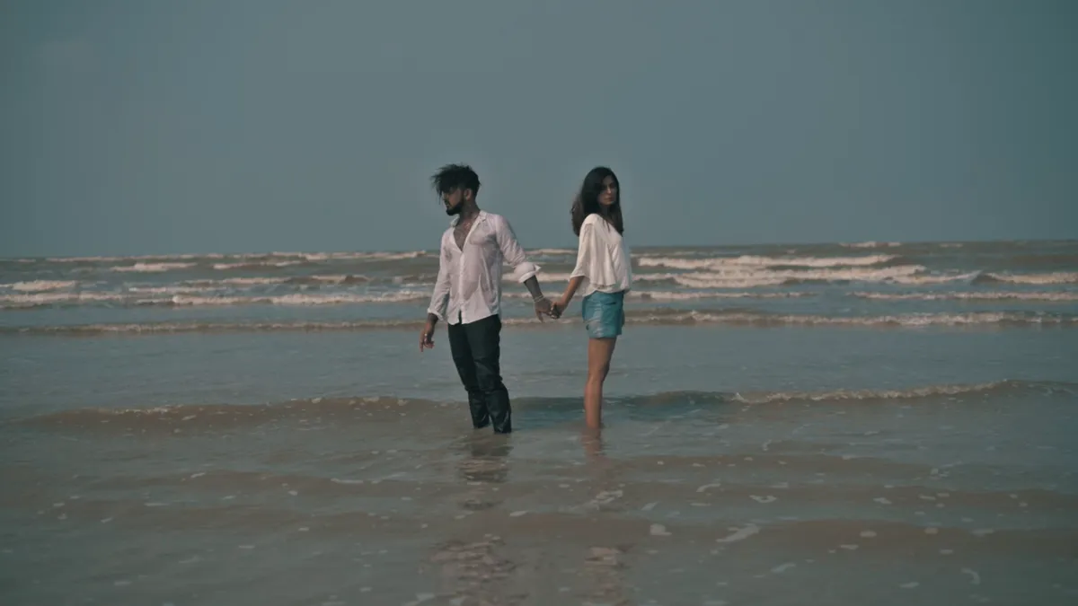 Yash Cinematic 62 - Montage Studios