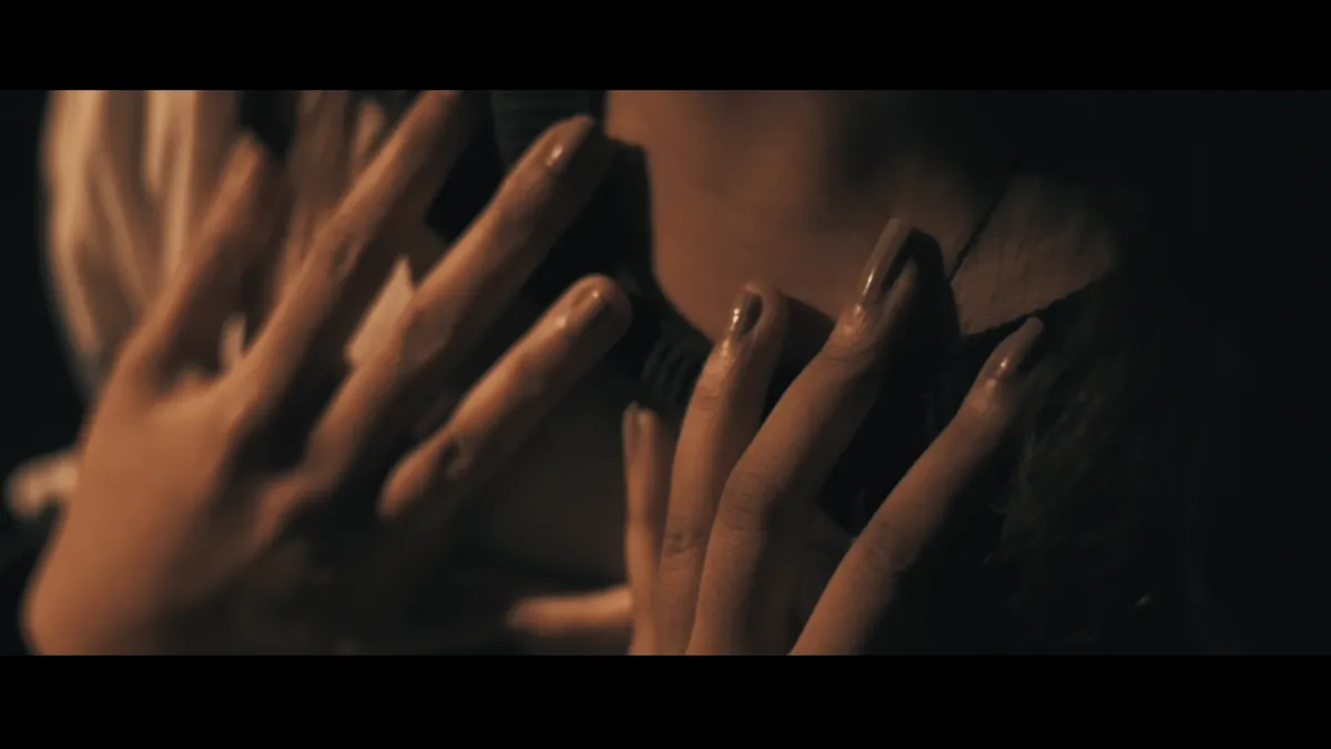 Yash Cinematic 65 - Montage Studios