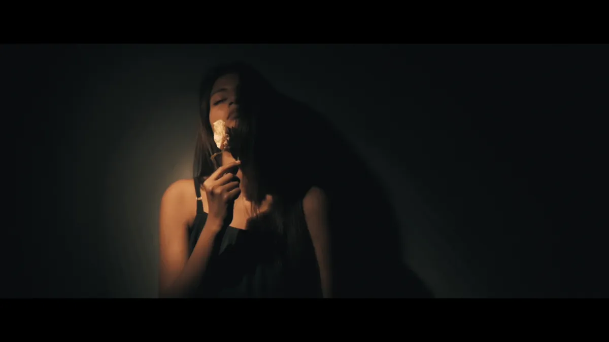 Yash Cinematic 67 - Montage Studios