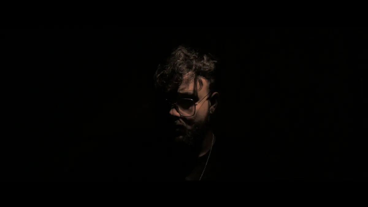 Yash Cinematic 70 - Montage Studios