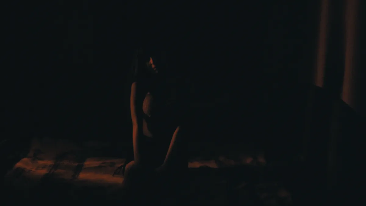 Yash Cinematic 8 - Montage Studios