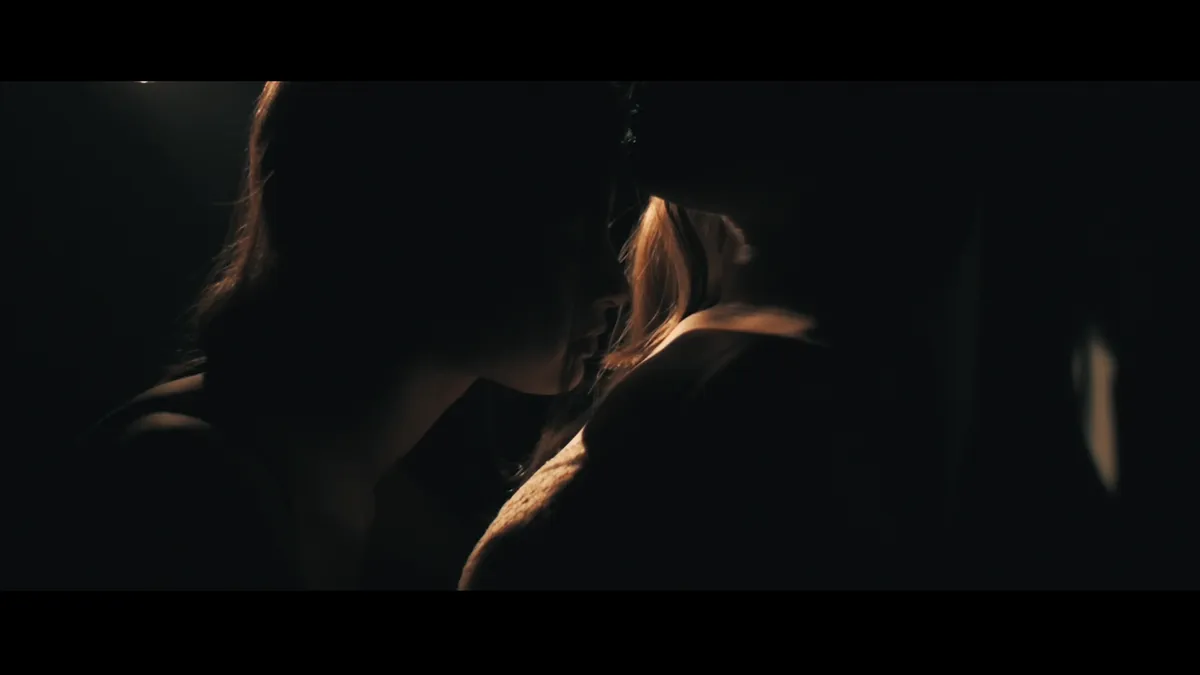 Yash Cinematic 71 - Montage Studios