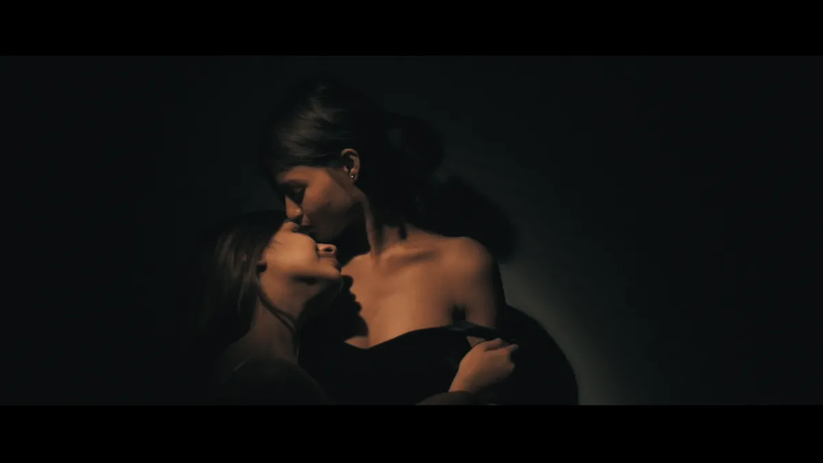 Yash Cinematic 72 - Montage Studios