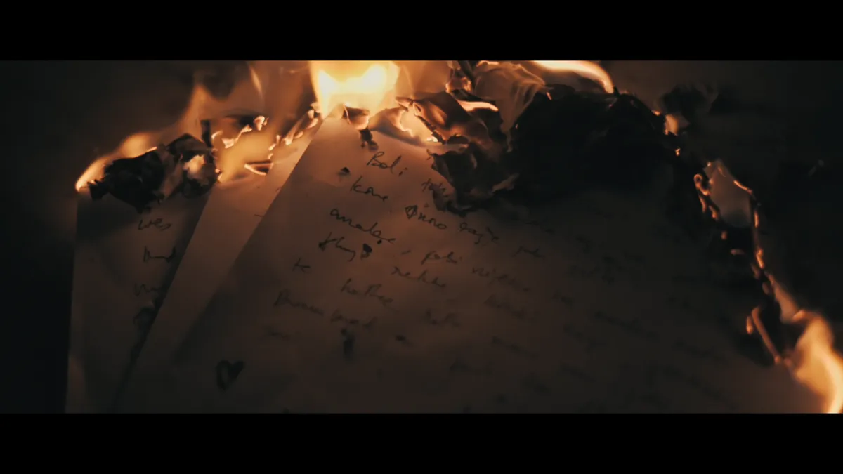 Yash Cinematic 74 - Montage Studios