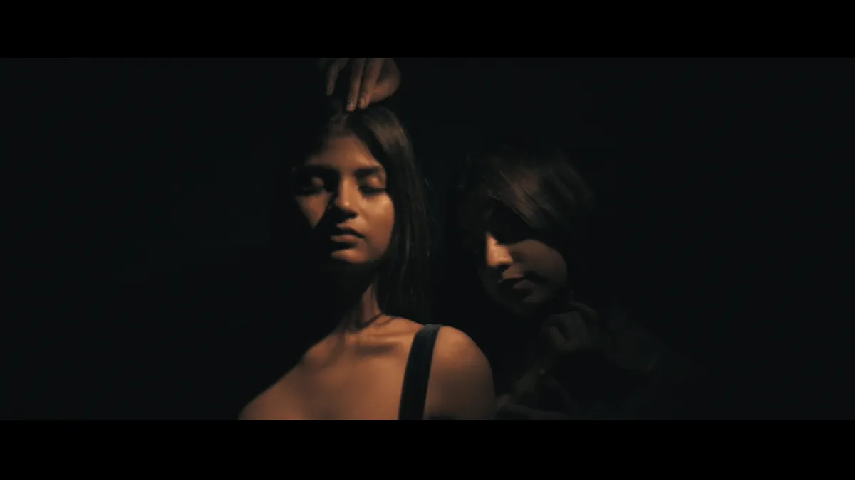 Yash Cinematic 76 - Montage Studios