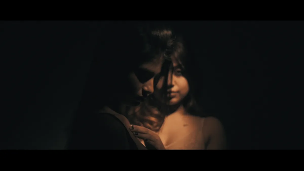 Yash Cinematic 77 - Montage Studios