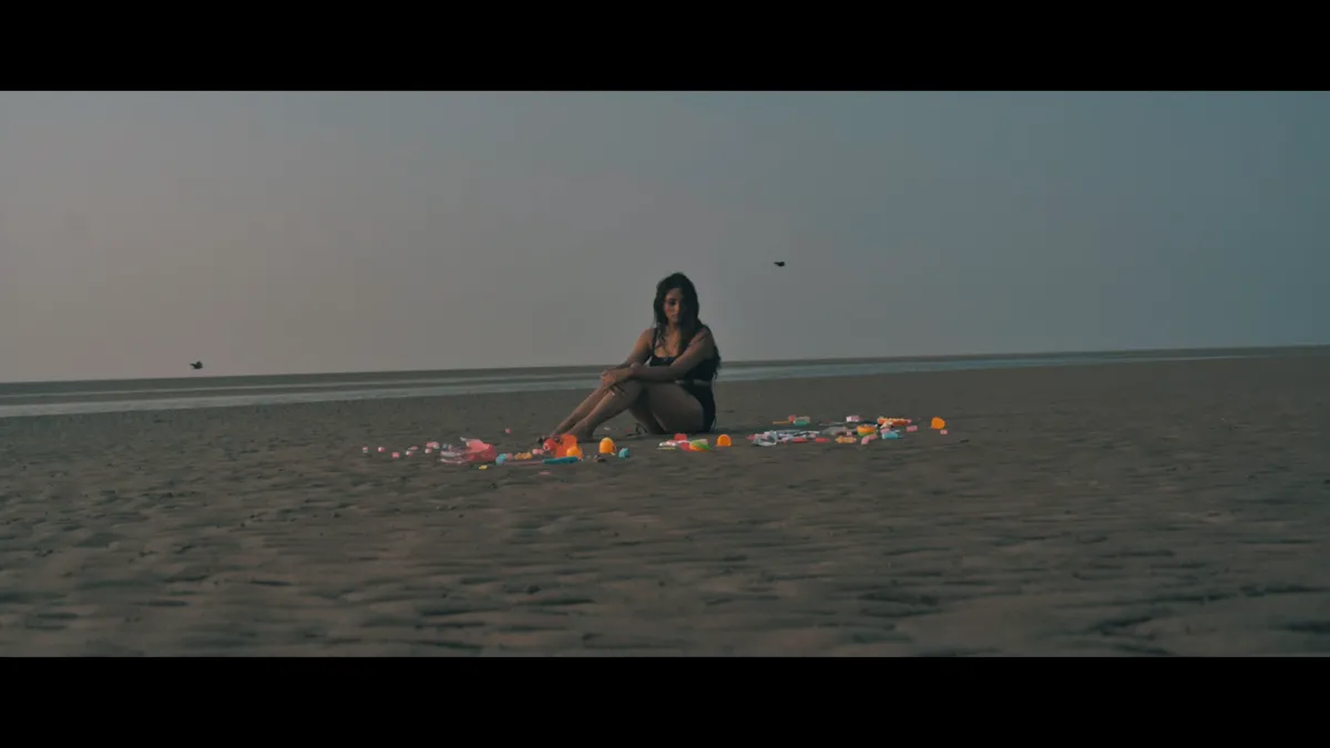 Yash Cinematic 9 - Montage Studios